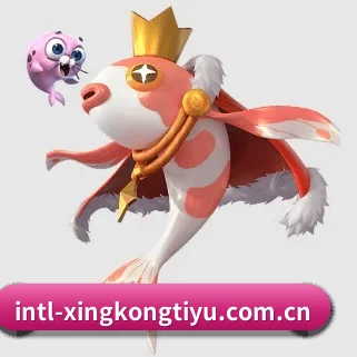 星空体育平台 APP
